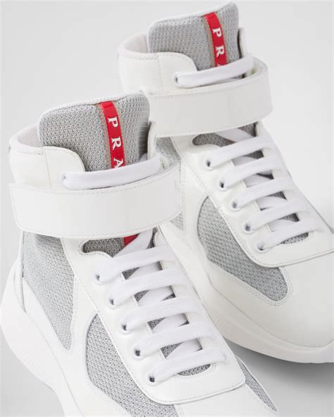 perche si chiama prada cup|prada america's cup high top.